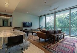 Hilltops (D9), Condominium #584495821